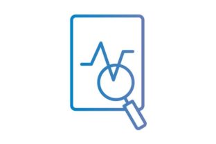 Download Technical Analytics - Tech Collection
