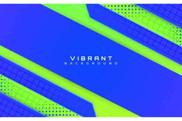 Download Modern Abstract Technology Background - Tech Collection